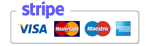 logo-stripe