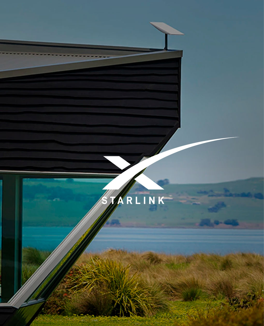 casas-con-starklink